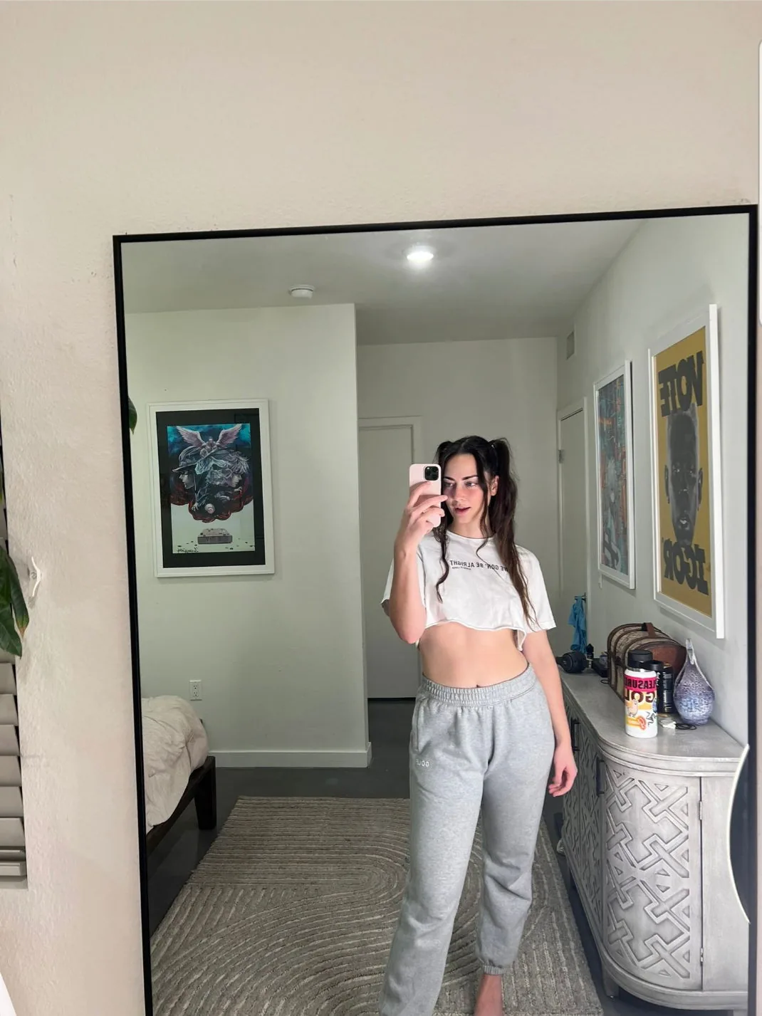 Aisha - Escort Marston Green