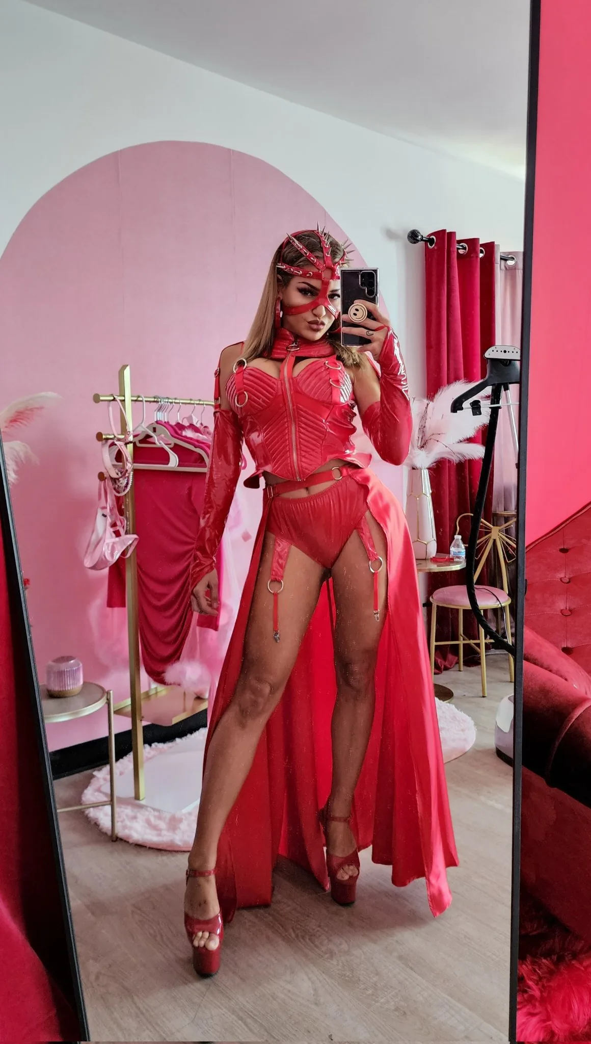 Annie Dirty Slut - Escort Greater Manchester