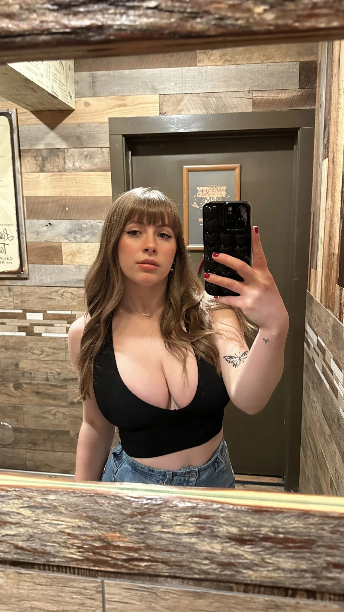 Sasha - Escort Harrogate