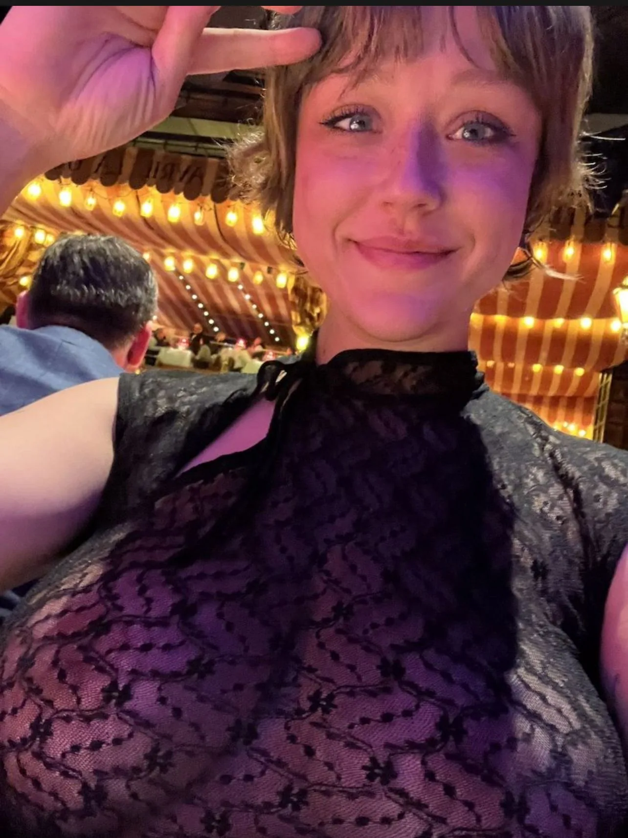 Snezana - Escort Crewe