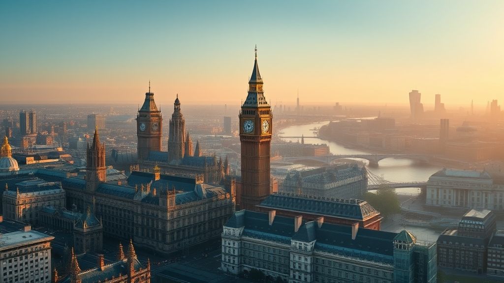 High Class Escort London