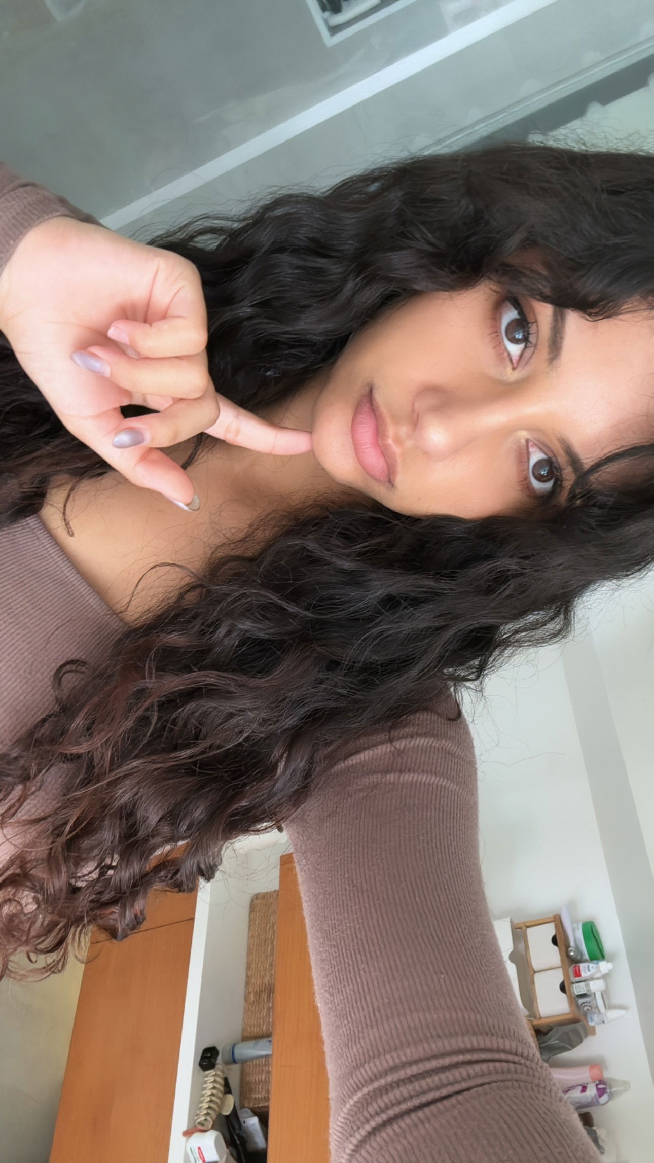 Freya - Edinburgh High Class Escort